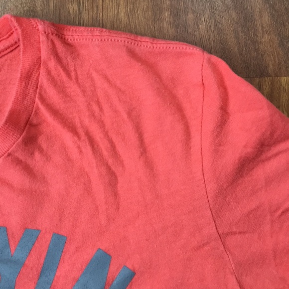 EUC Adidas T-shirt - Picture 4 of 8